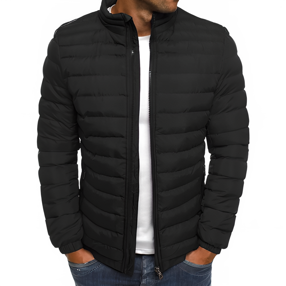 203c6cfc-285f-4cc2-8300-8e2a987e0d14