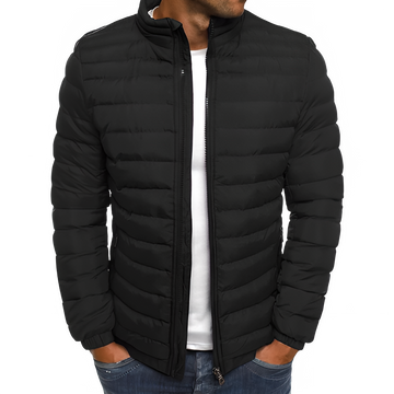 203c6cfc-285f-4cc2-8300-8e2a987e0d14