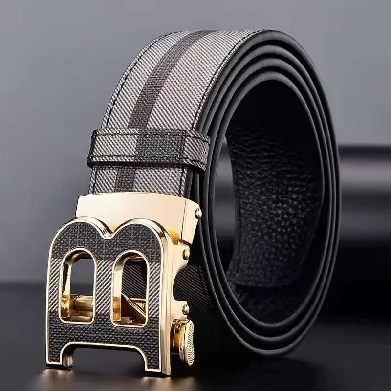 20d981ccaf3926a5fc1f4c711e263a2a