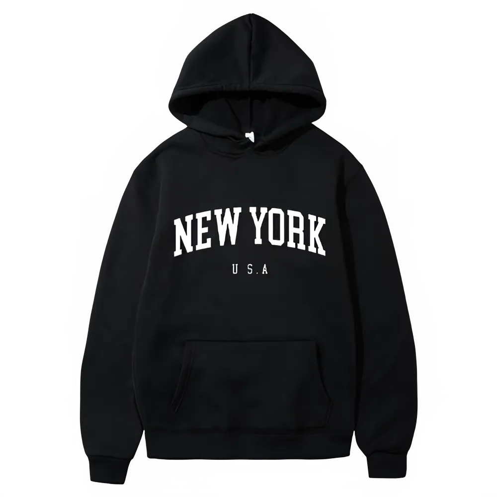 21199fb9-ac01-4964-bee4-1e0b42cab304