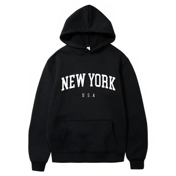 21199fb9-ac01-4964-bee4-1e0b42cab304