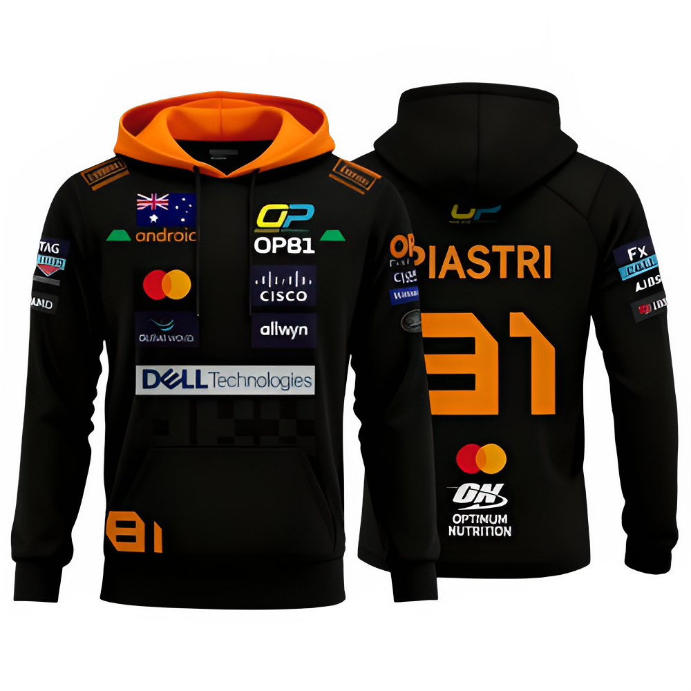 21833db0-6f0b-43c4-988e-94e4d20aa642