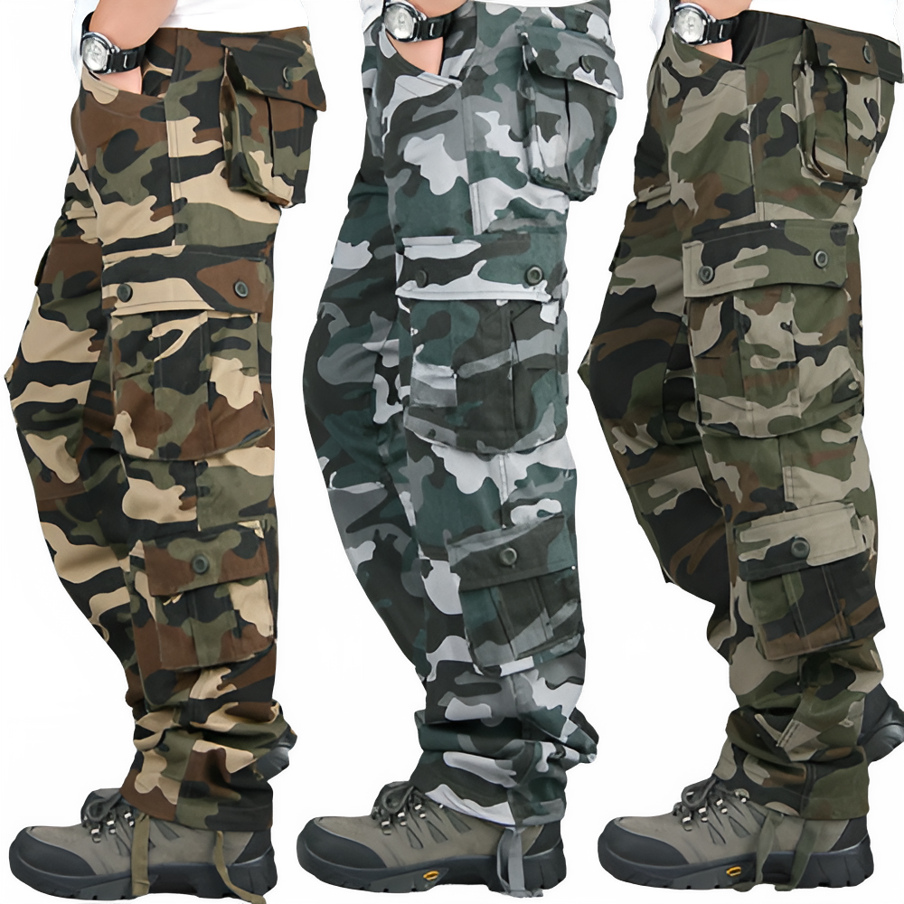 23be0630-5638-4e76-ad96-ef5920a86a06