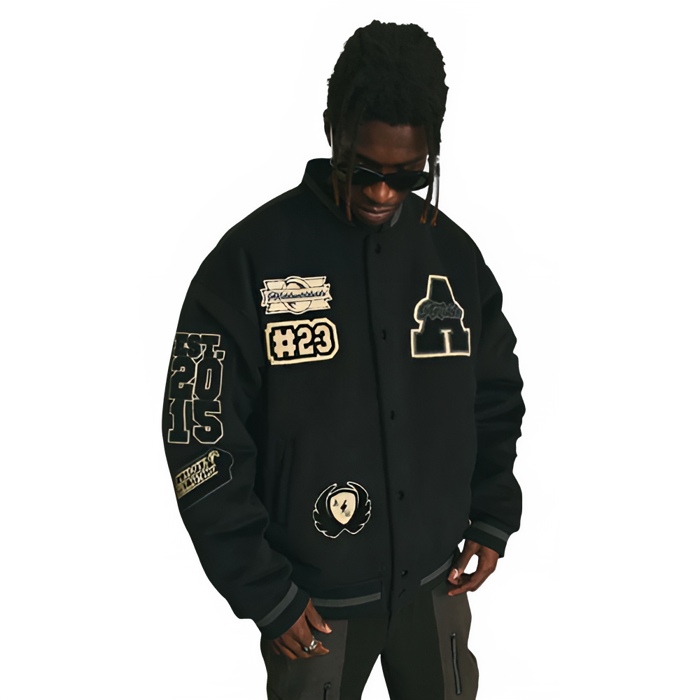 2459d8db-2b8d-47c6-9a02-085098fad1cc