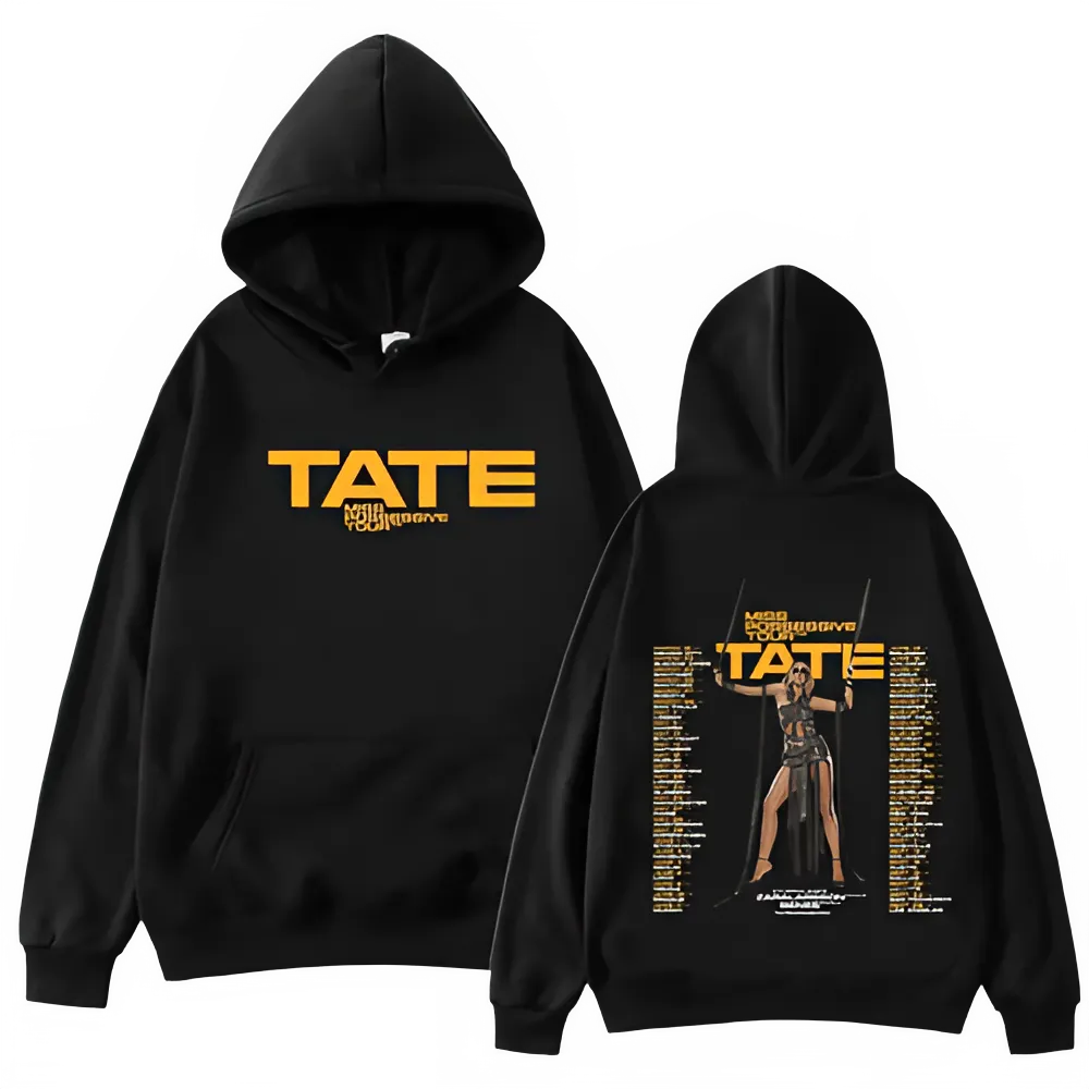 245a2afb-6fb9-4325-80c3-d927172308f9