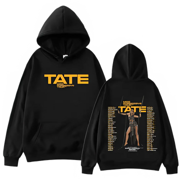 245a2afb-6fb9-4325-80c3-d927172308f9