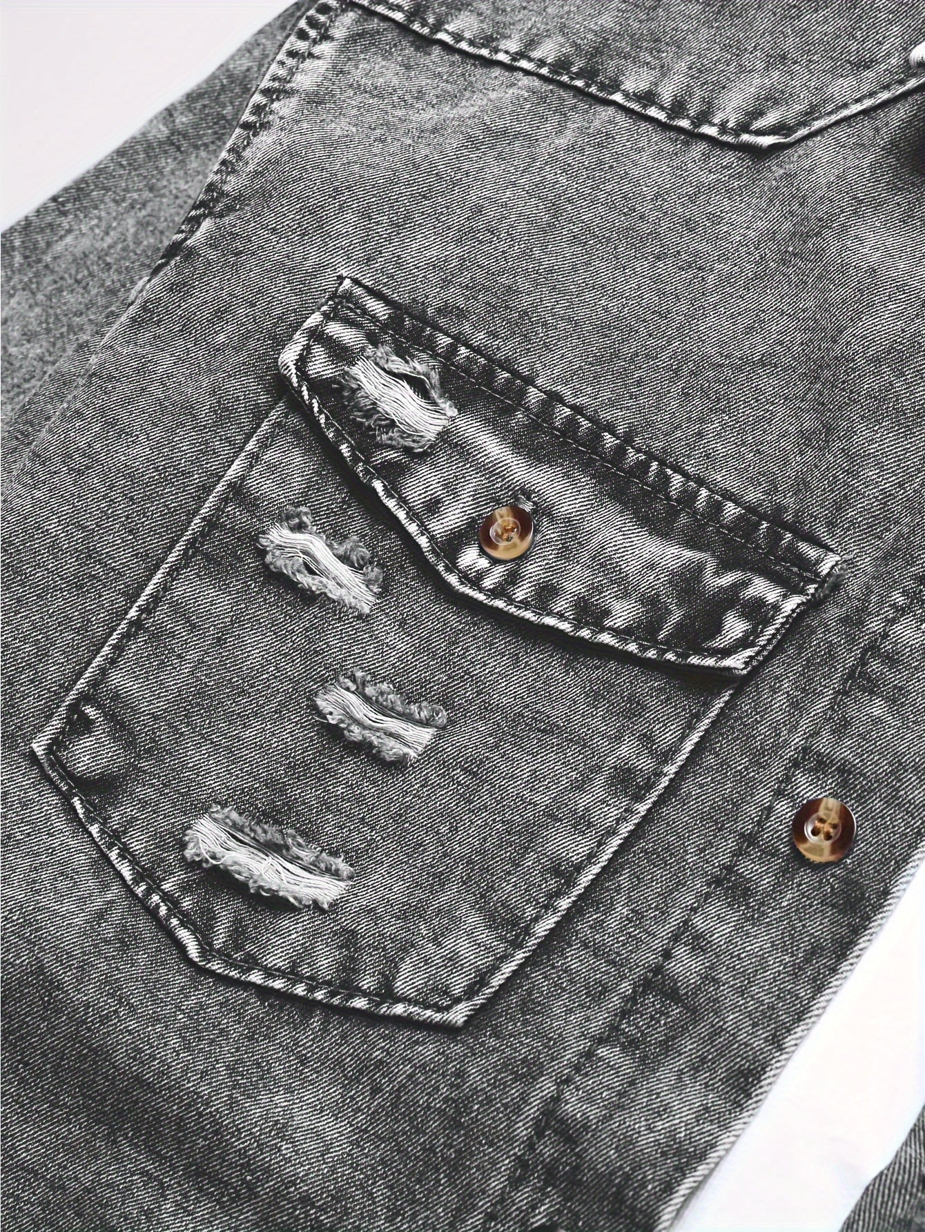 248e8136-b7e6-4e7c-b72c-876da6090cca