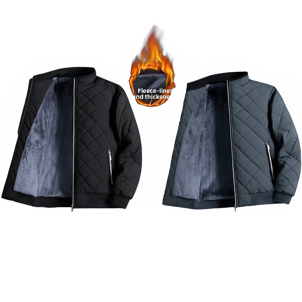 24df14b2-3bb7-4275-9768-c95dedaf061d