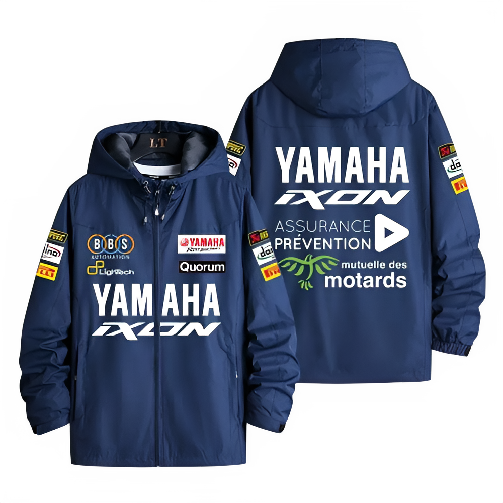 26eca8bd-c9ee-4526-a1ca-45684f3fe12f