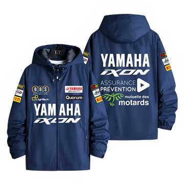 26eca8bd-c9ee-4526-a1ca-45684f3fe12f