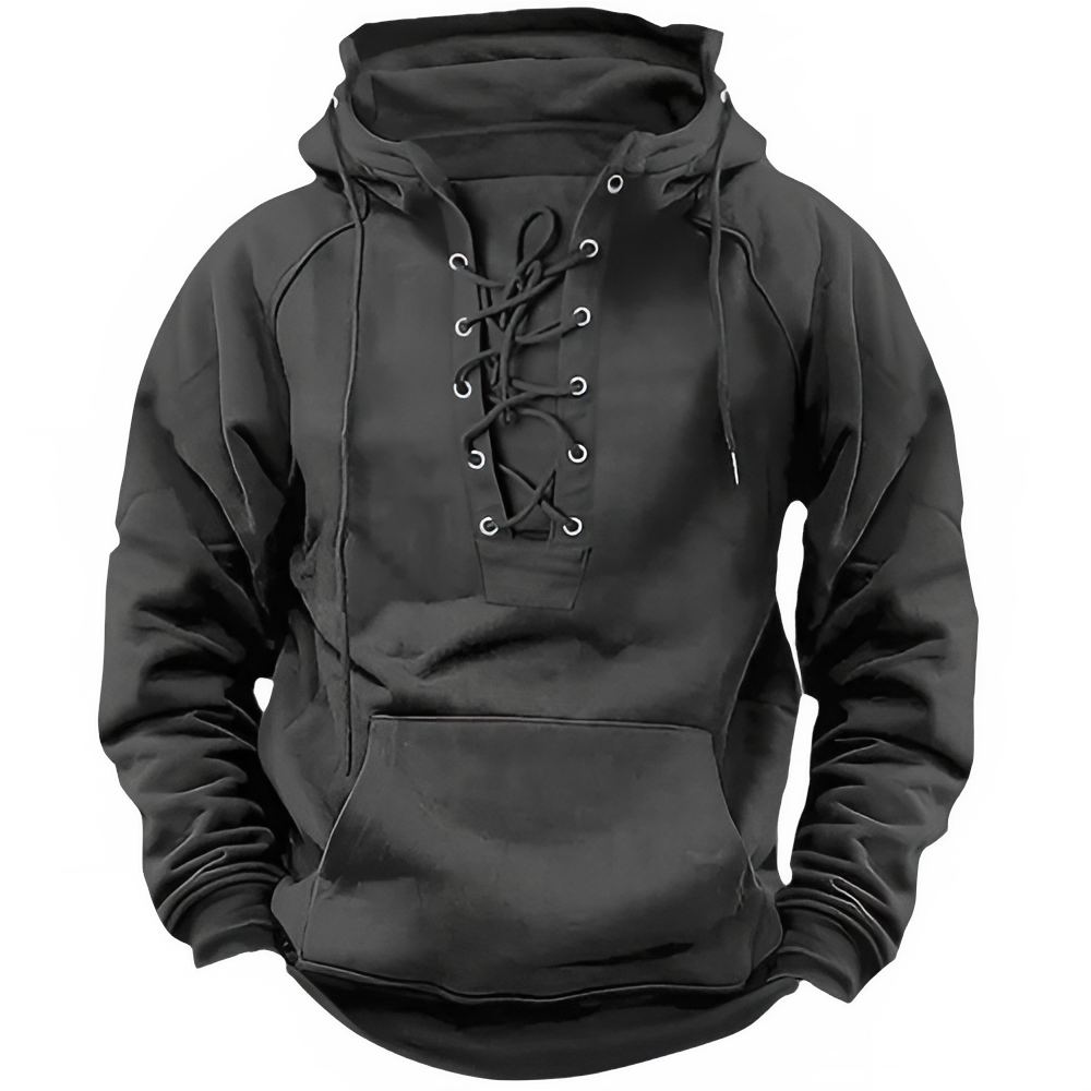 2790fab6-d311-403a-8851-33d13ef3cafc