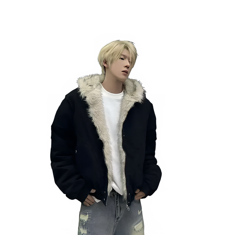 2795f287-f0f8-4f40-b461-1b773282d74f