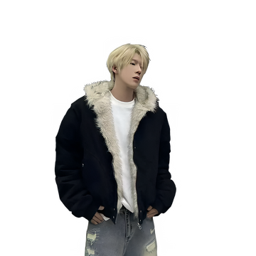 2795f287-f0f8-4f40-b461-1b773282d74f