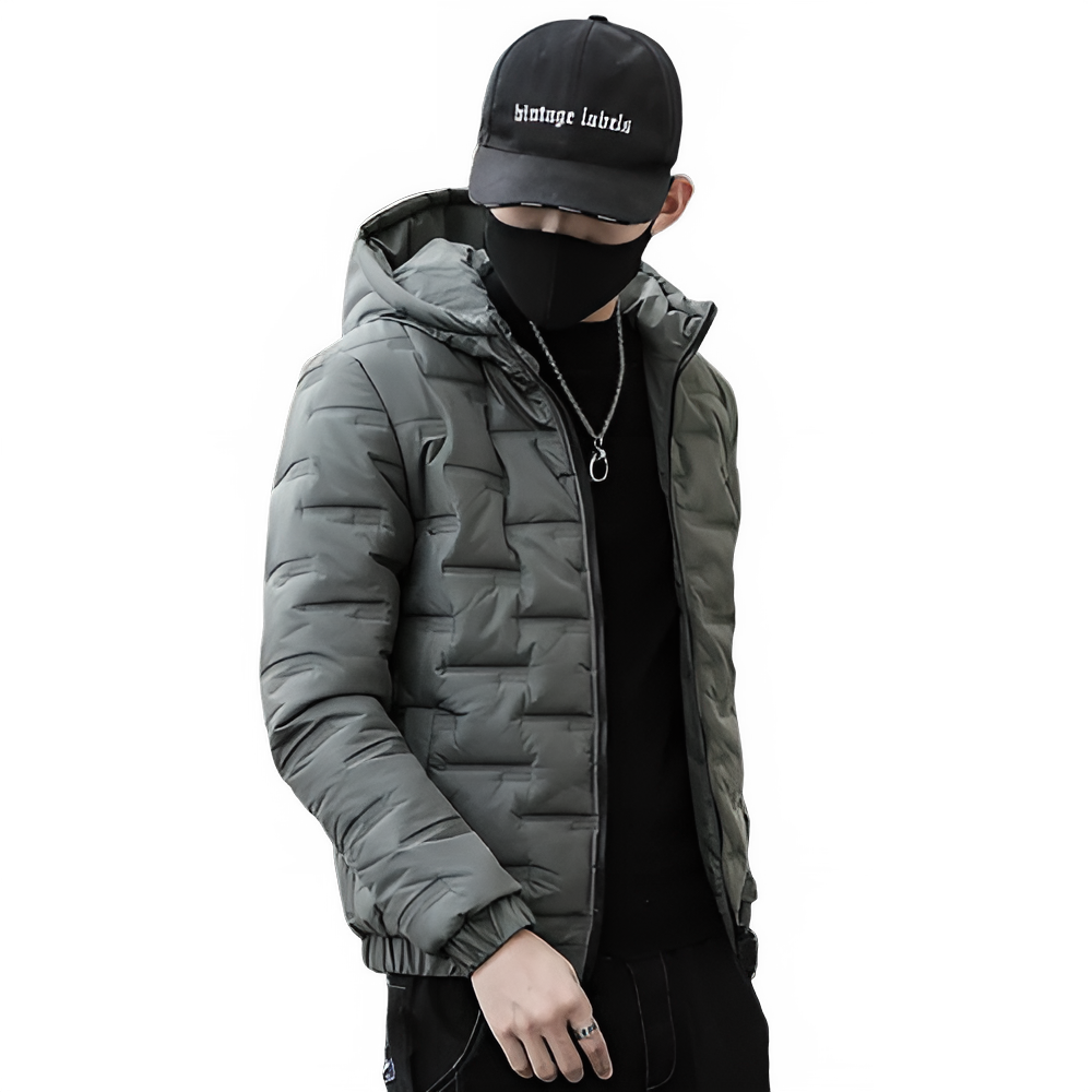 280b82f3-fd65-4d70-9198-c516a806279e