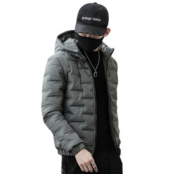 280b82f3-fd65-4d70-9198-c516a806279e