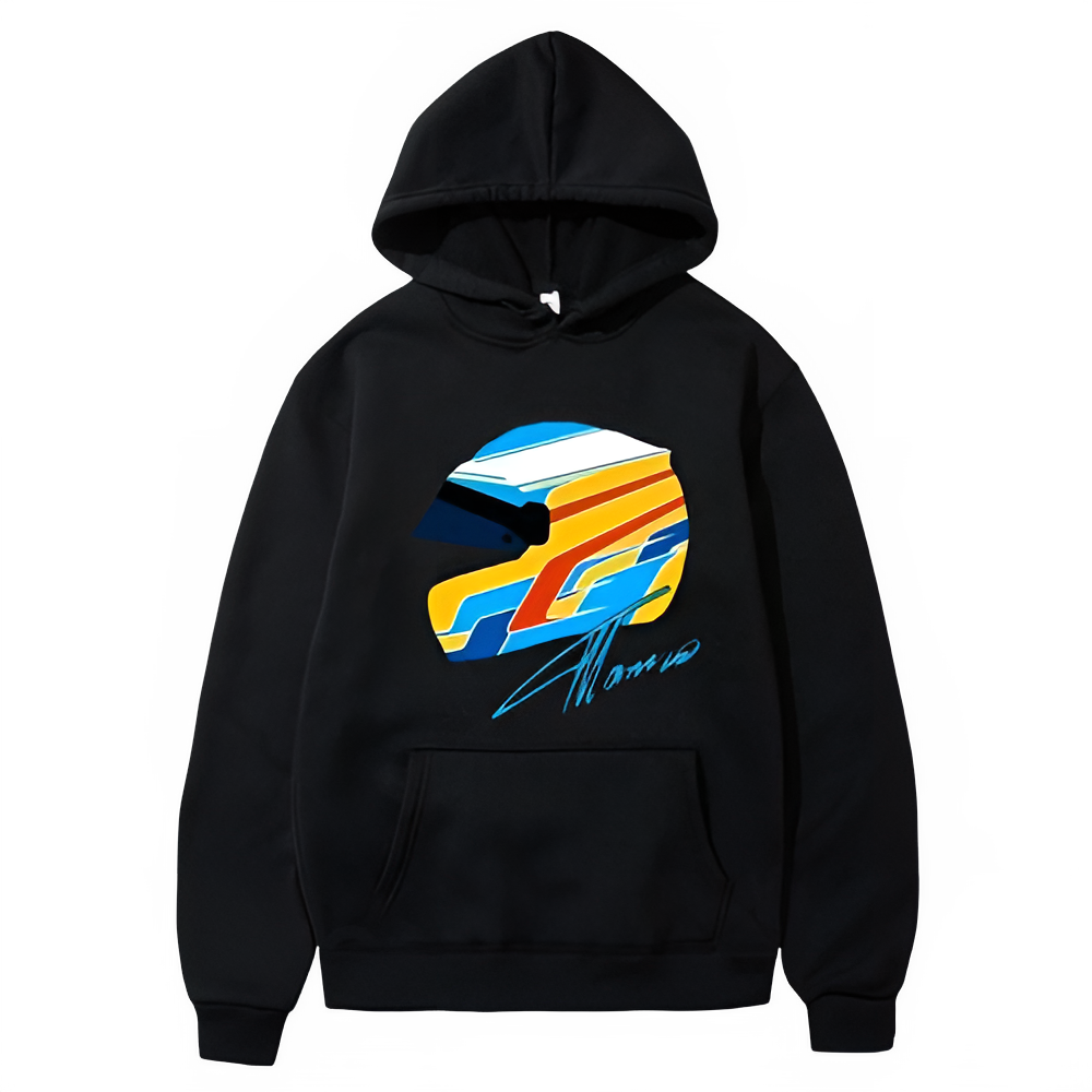 28beb51d-f728-4861-99ff-e99111074c7e