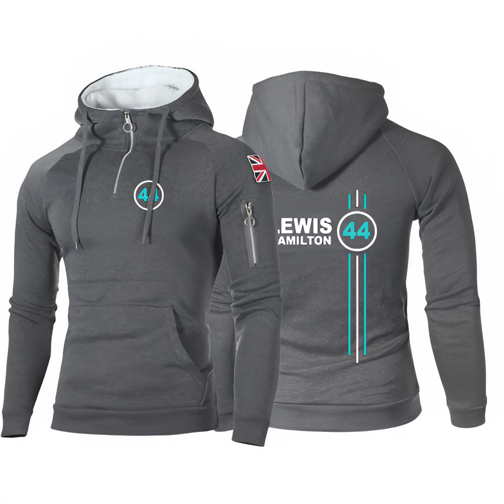 28d787ec-9708-4bb2-ad3b-e10109846f4f