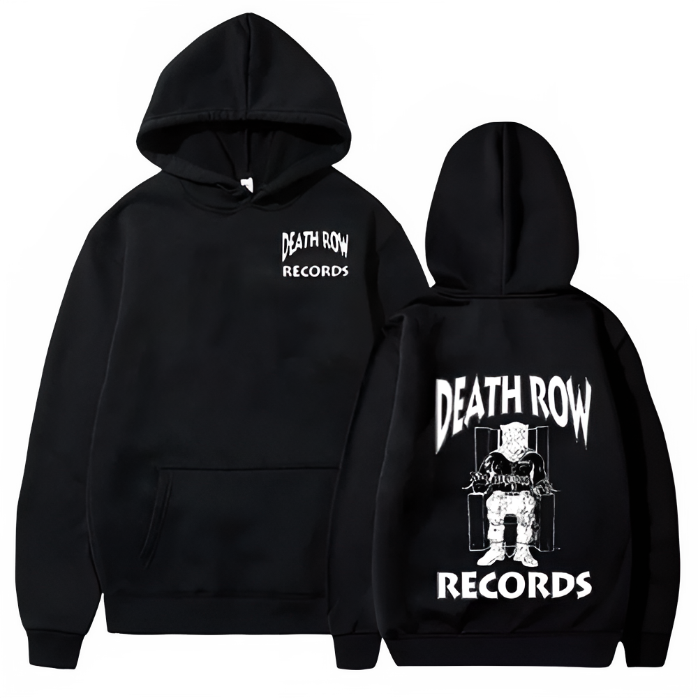 2935731c-2423-4f44-8be4-4d4e1ba5e3ef