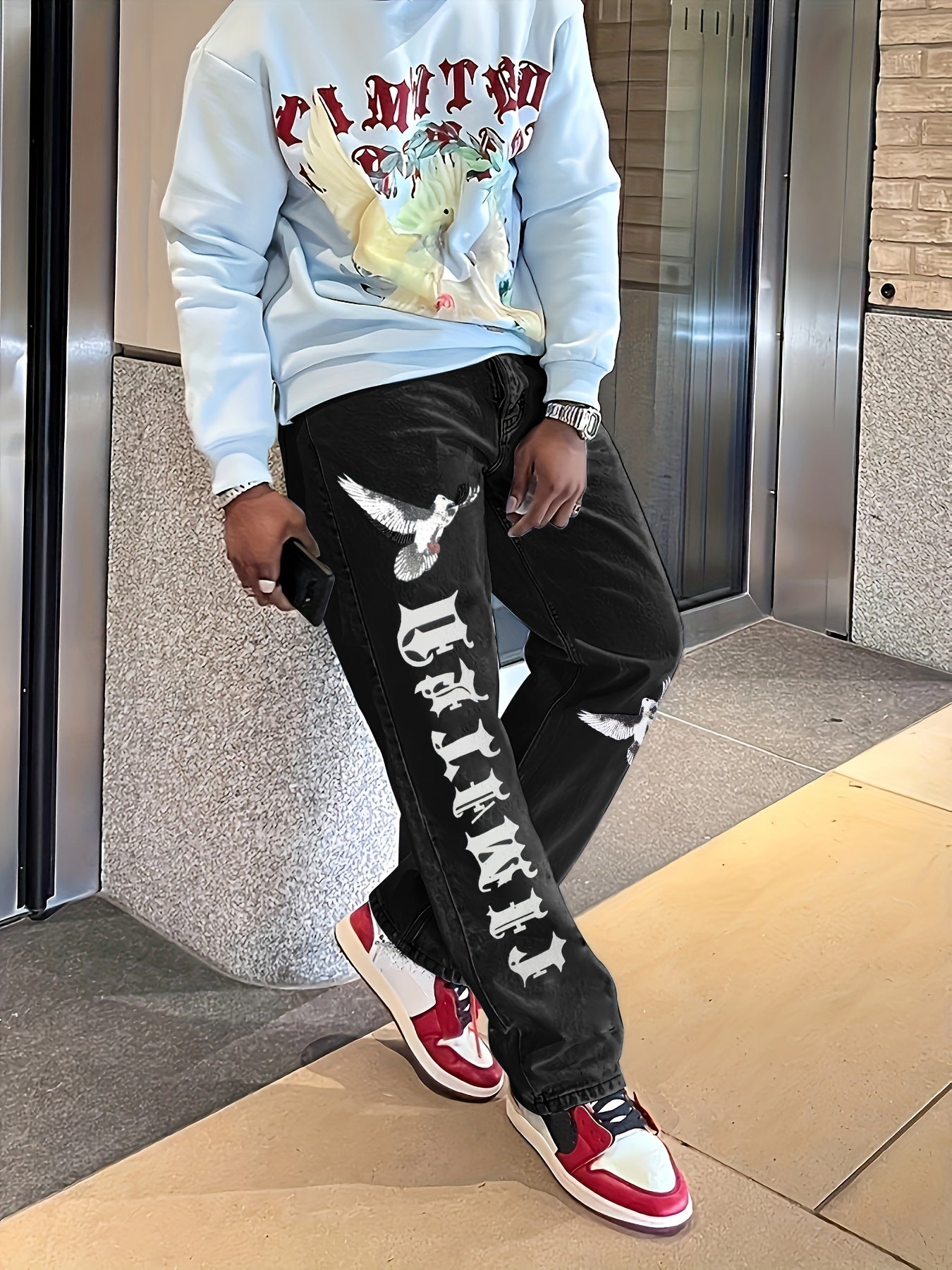 29725046-1b75-4624-824e-1599f85b36ec