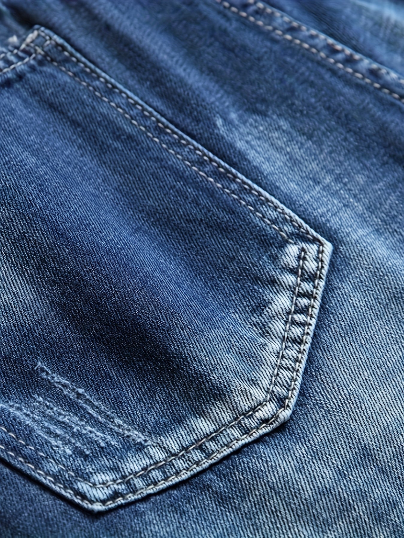 2a51e99f-4ebf-43a8-bb43-4e7986abc091