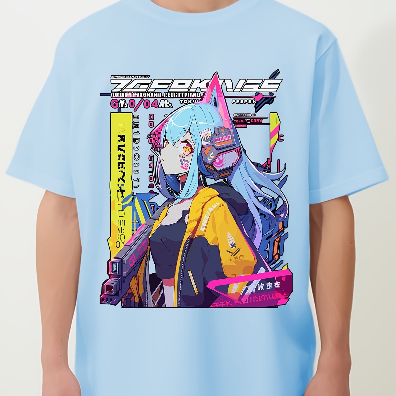 2b083865fe3aa55dda6c2fca569049b5_eed6f60c2313