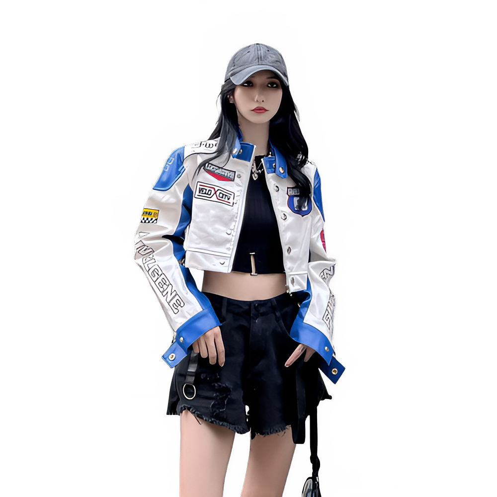 2b57fb34-01b4-431e-8351-7b10d511cd8e