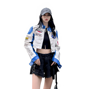 2b57fb34-01b4-431e-8351-7b10d511cd8e