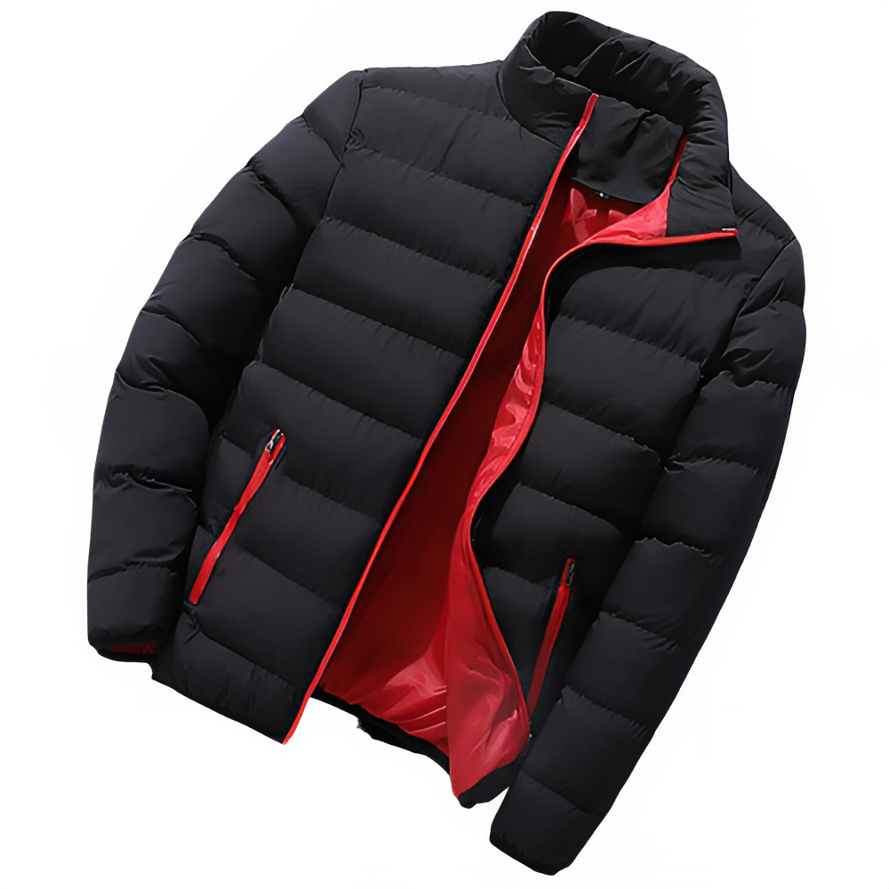 2b6bac7a-6746-4d34-955c-6798d1de2deb