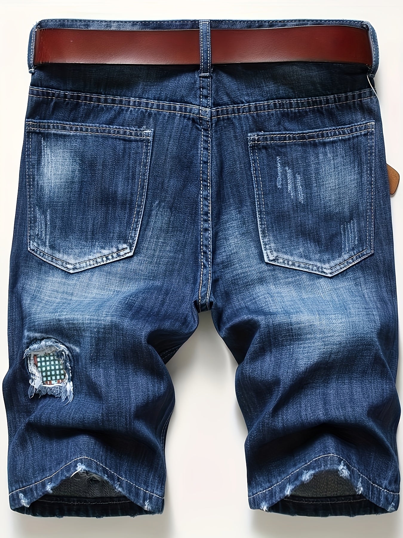 2df8d991-bafd-4433-ab7d-0d5cd8faeebd