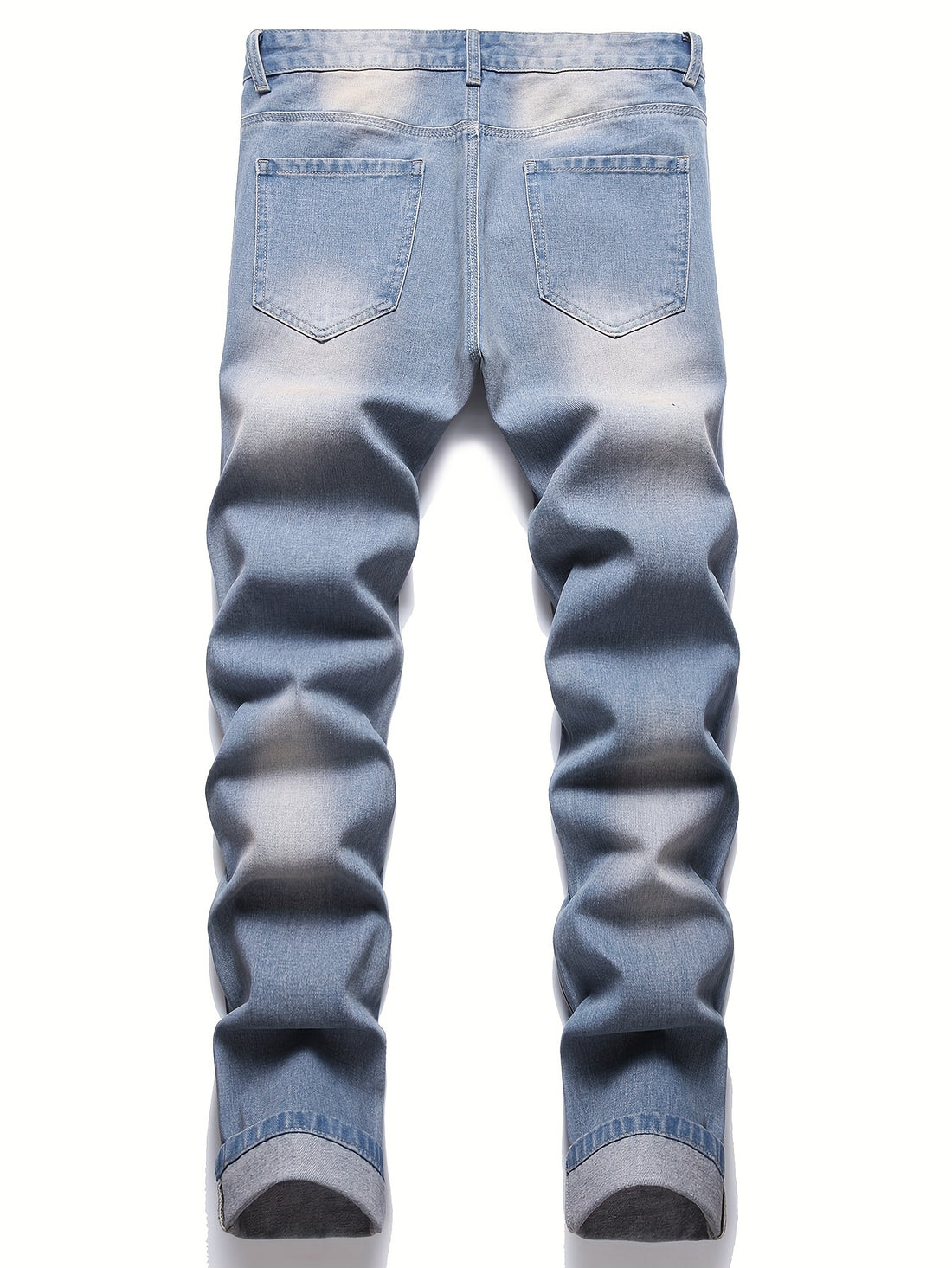 0f8a69ca1cdd485adb4637344d73e0d1