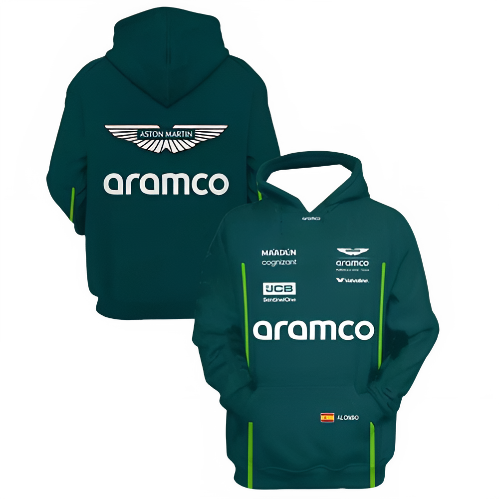 2f0bdd48-b3fc-4689-88ac-5eab7fb89c3c