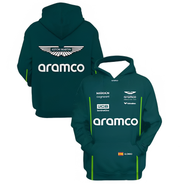 2f0bdd48-b3fc-4689-88ac-5eab7fb89c3c