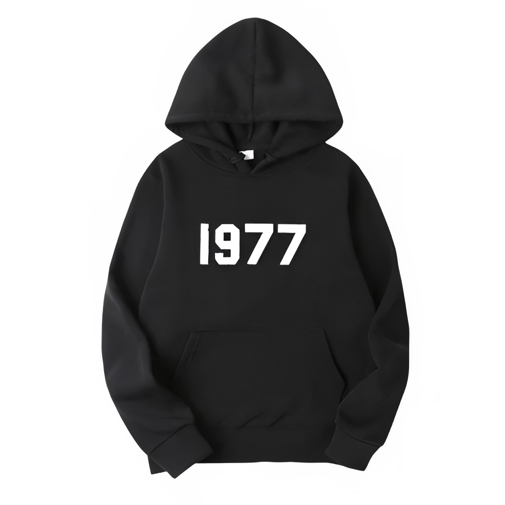 2f836c30-e9a4-4b62-94fd-8a0e16ebefc0