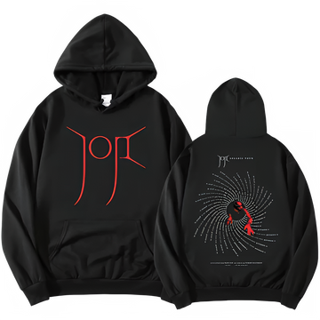 330b0c96-3917-4059-882e-a0200d13c24b