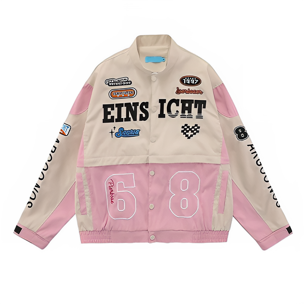 33a2cd09-6551-4835-bb73-fe8533347847