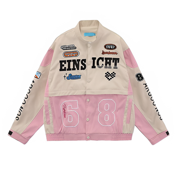 33a2cd09-6551-4835-bb73-fe8533347847