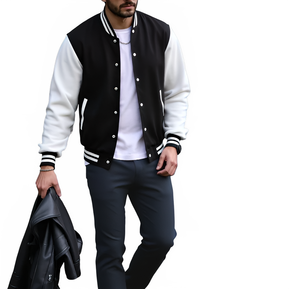 34f69b16-2c46-48be-b72d-5e306431f0ea