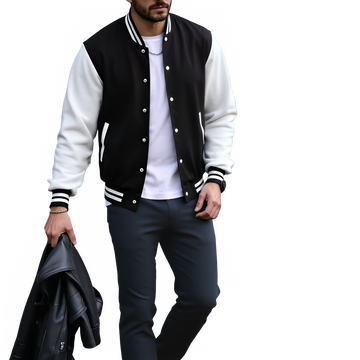 34f69b16-2c46-48be-b72d-5e306431f0ea