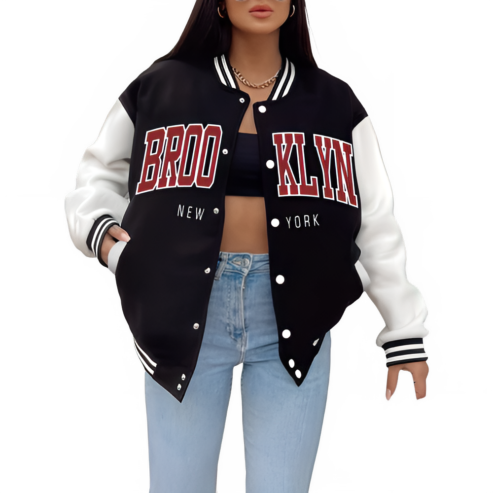 351e420e-2d85-4a32-8260-4b79a25cfa78