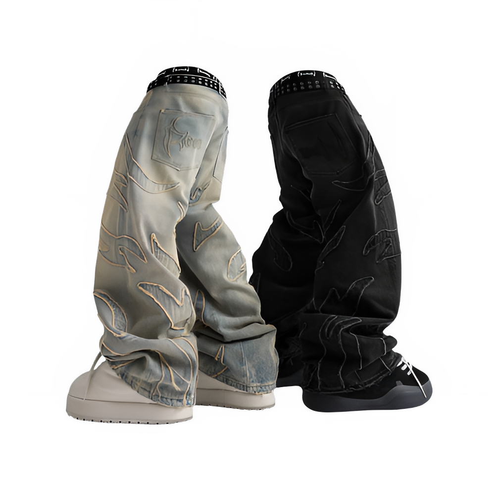 38c790ce-7181-43dd-889c-cca019cc26aa