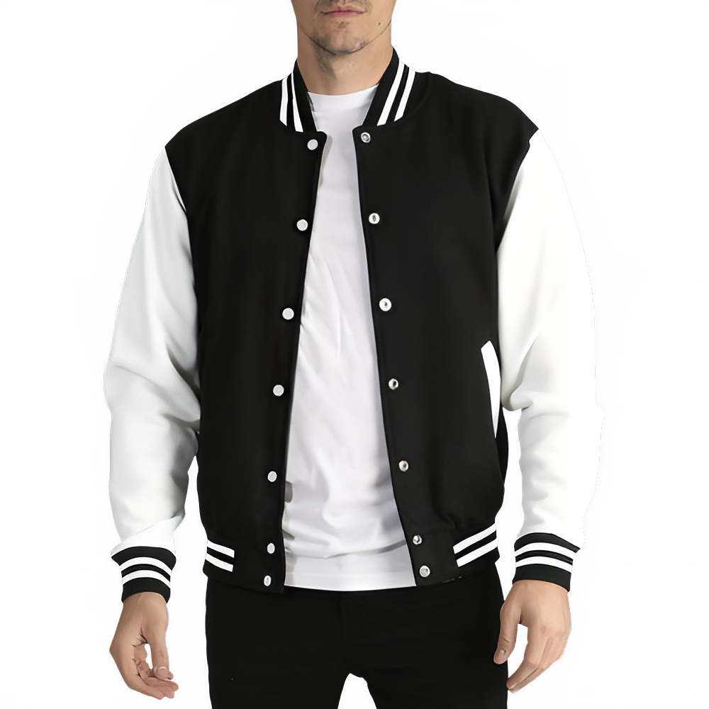 390fafdc-158a-42e5-9c92-05de8f8642a2