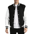 390fafdc-158a-42e5-9c92-05de8f8642a2