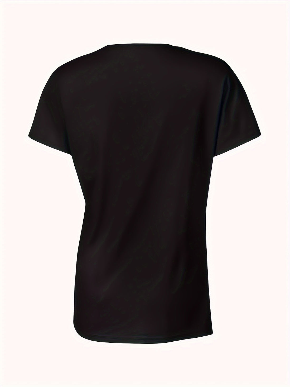 d06c8776-b05f-42ce-92d3-f83d30f3add3