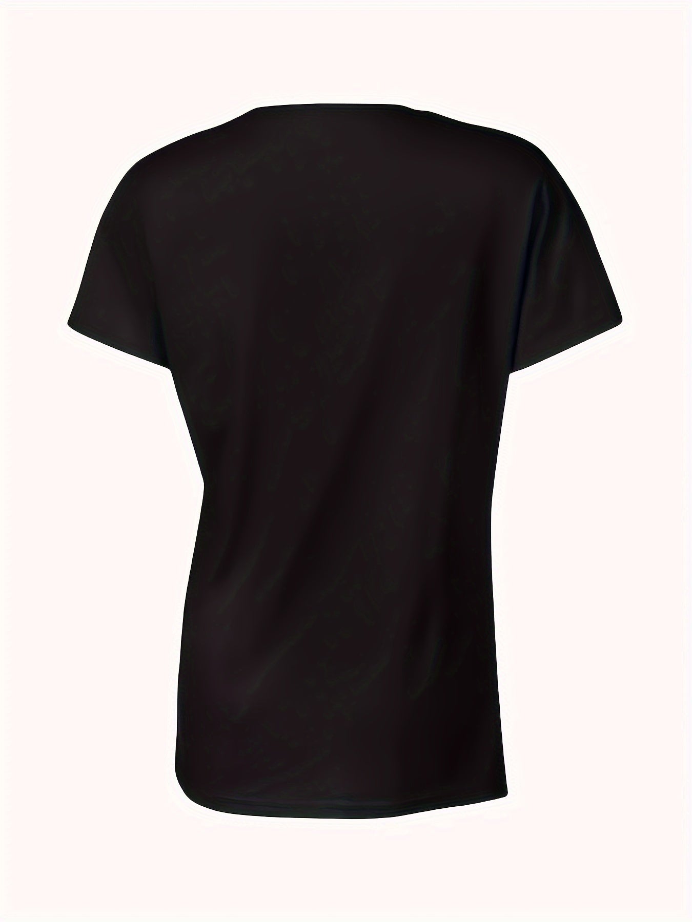 39b34f3a-145a-440c-a25a-83e9fb4c192a