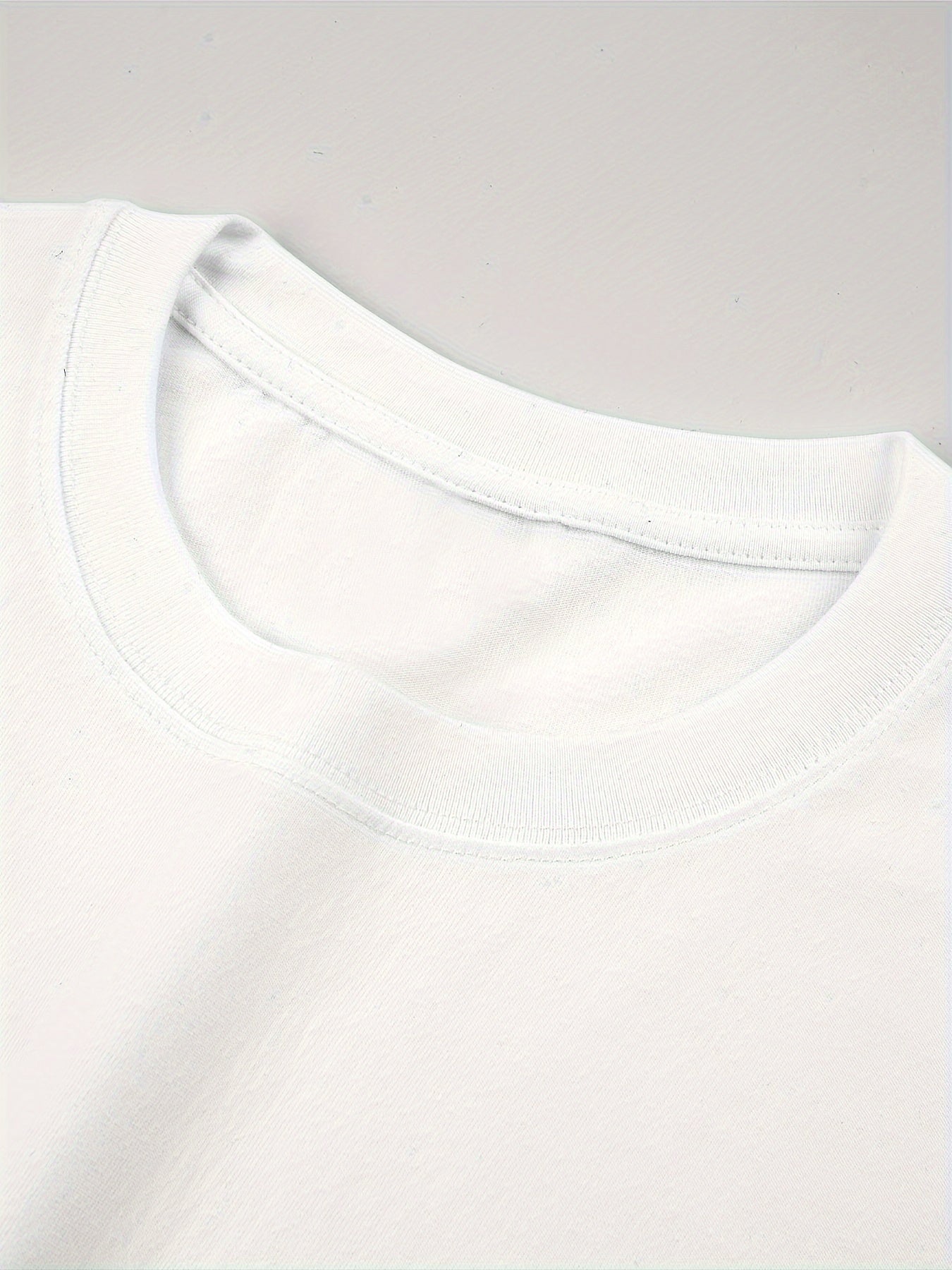 3a9df44f-8e64-4f18-ad27-8dc031defb64