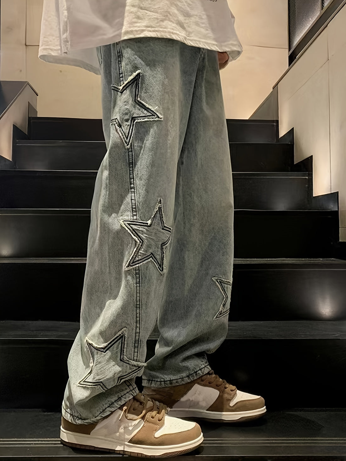 3aa6bb29-f8be-4727-8655-223cb69834eb