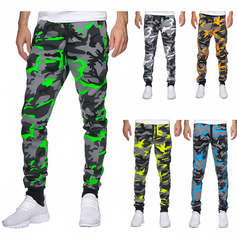 3c4128a6-cba3-4de4-a165-70218138ebaa