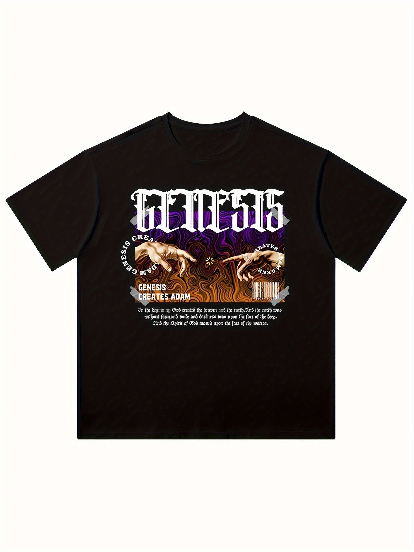 3dc6b261-c43f-4166-b072-b772f717e0ba