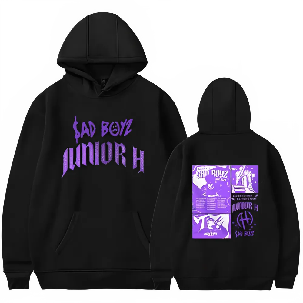 3f4b2d5b-b13c-417a-853c-82fd8b942bf9