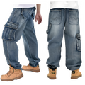3fc8f504-231c-4452-b16d-b16ee8e2a3ee